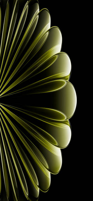 All smartphone wallpaper - Relief - iPhone