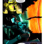 Transformers Animated GITS Vol1Pg10