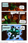 Transformers Animated GITS Vol1Pg37 by DragonAnimeParty