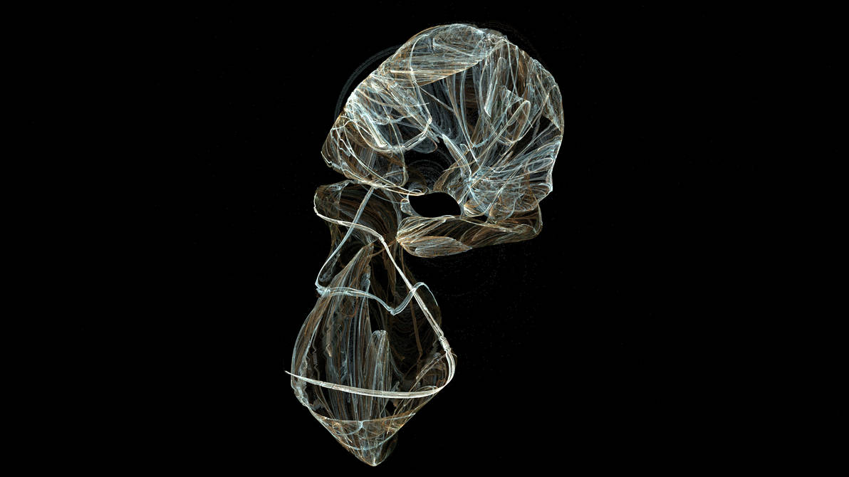 Primated Deviantart Primates by mac89 on DeviantArt