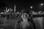 After Hayyam by sinademiral