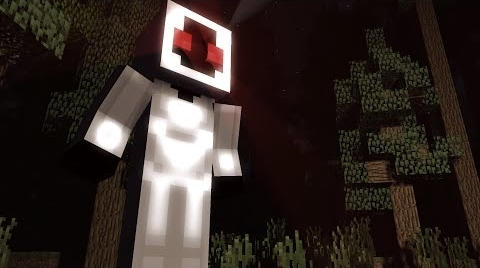 The Story Of Entity 303 A True Nightmare By Netherlordherobrine On Deviantart The Story Of Entity 303 A True Nightmare By Netherlordherobrine On Deviantart