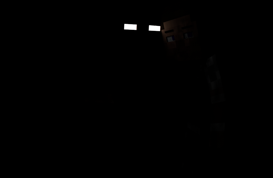 Herobrine Glowing Eyes By SteveBriney On DeviantArt herobrine-glowing-eyes-by-stevebriney-on-deviantart