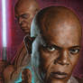 Mace Windu