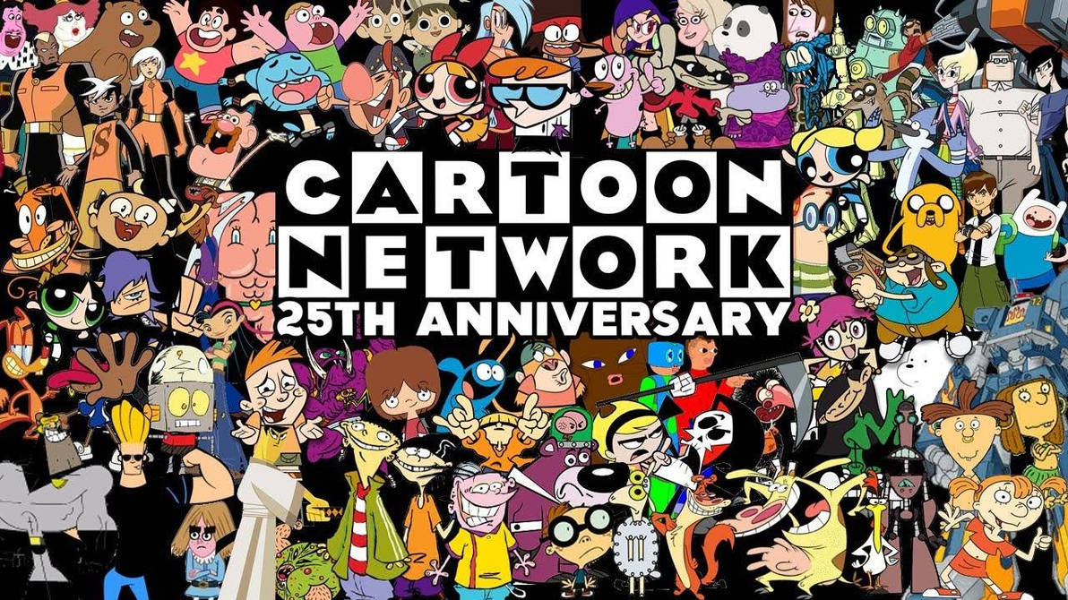 Cartoon network türkiye. Кртон кертворк. Картун нетворк. Картун нертво. Cartoon Network мультсериалы.