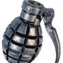 grenade