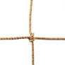 Rope Cross