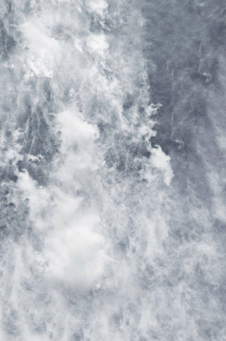 Smokey mist by nighthawk101stock