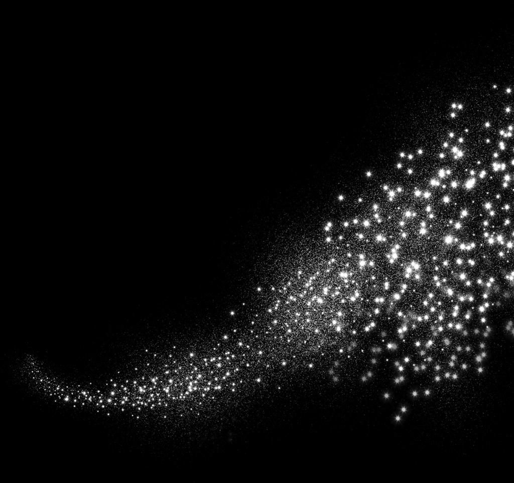 Magic Dust 02 by nighthawk101stock