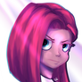 Pinkamena Diane Pie