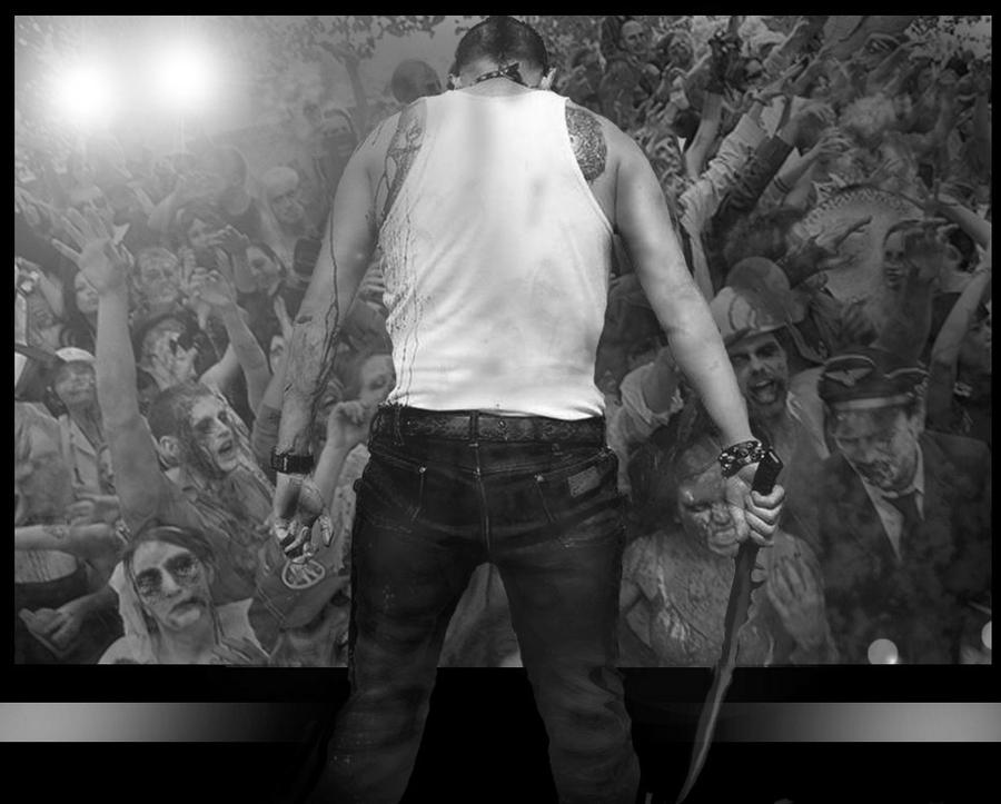 Don't Look Down by darkriddle1 on DeviantArt