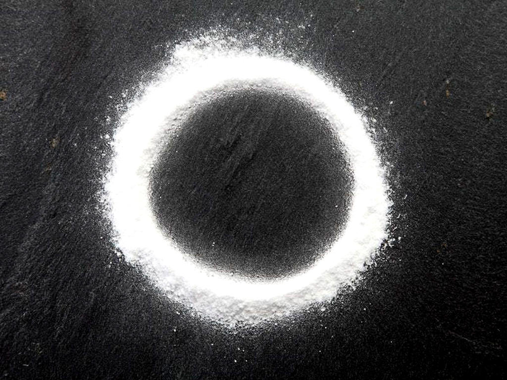 How a Circle of Salt works in the Occult by darkriddle1 on DeviantArt