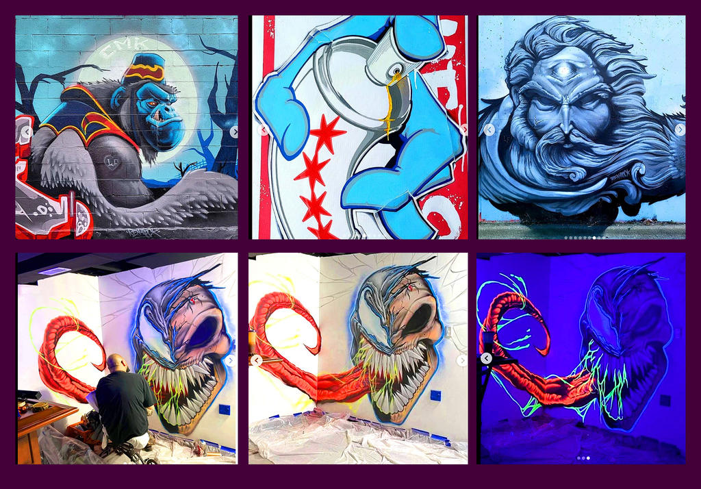 Ren Rock by darkriddle1 on DeviantArt