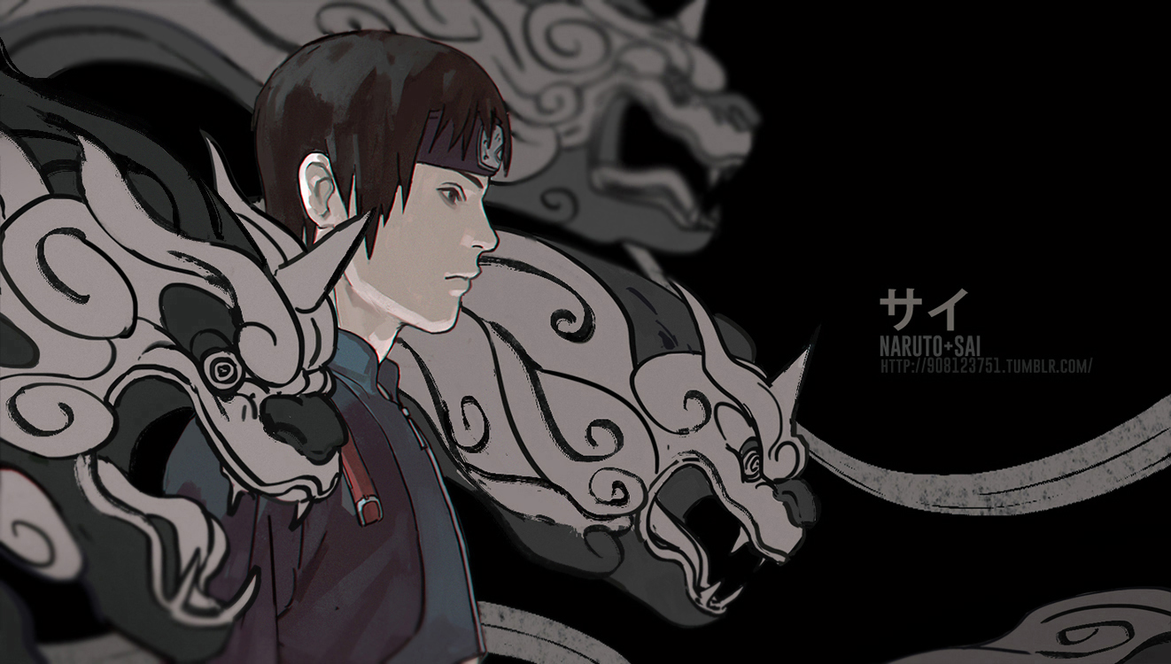 Naruto Sai By Fisher903 On Deviantart Naruto Sai By Fisher903 On Deviantart