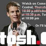 Tosh.0