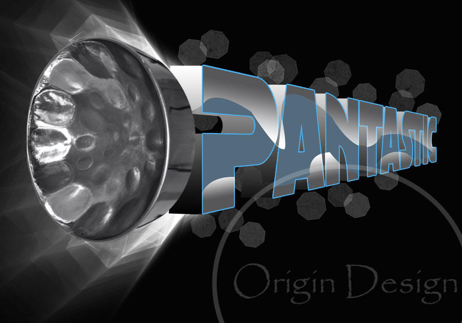 Pantastic by artifextres on DeviantArt