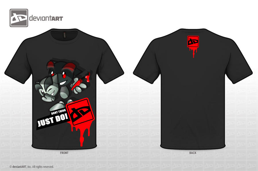 Be yourself Fella concept