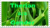 Therian isn't a gender...