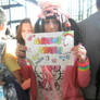 AEX~ Decora 2