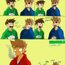 Poor Tord....