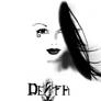 Death