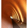 tunnel
