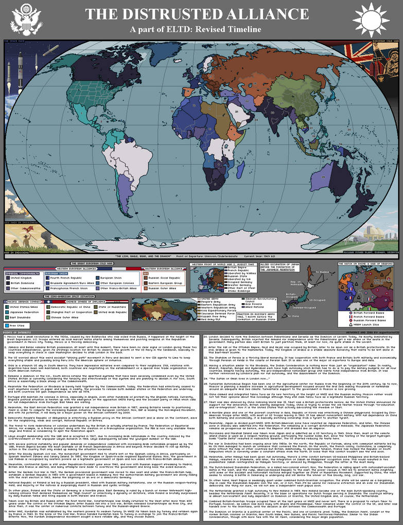 The Distrusted Alliance: a Revised ELTD by superhornet32 on DeviantArt