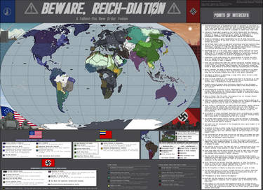 Tno Rework Map Explore the Best Tno Art | DeviantArt