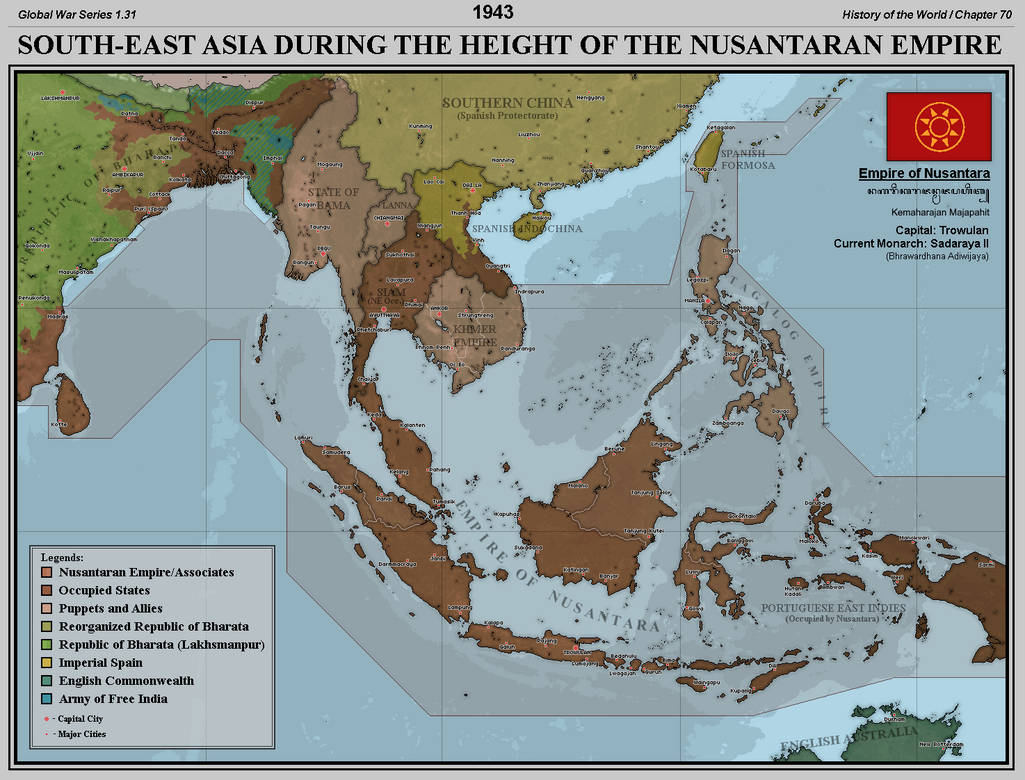Rising Sun of the South by superhornet32 on DeviantArt