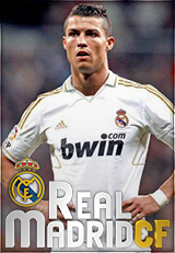 Realmadridcf V1