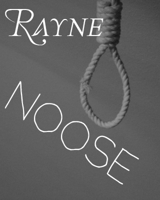 Noose