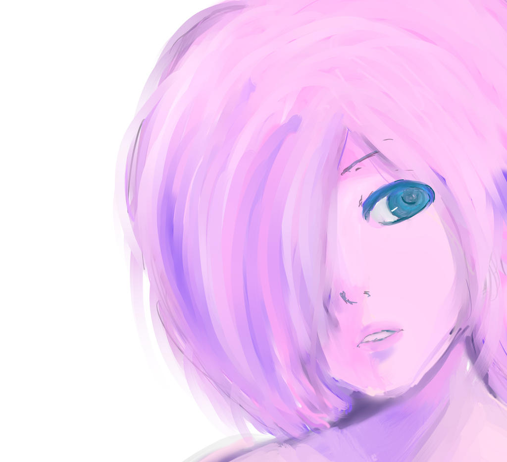 Touka