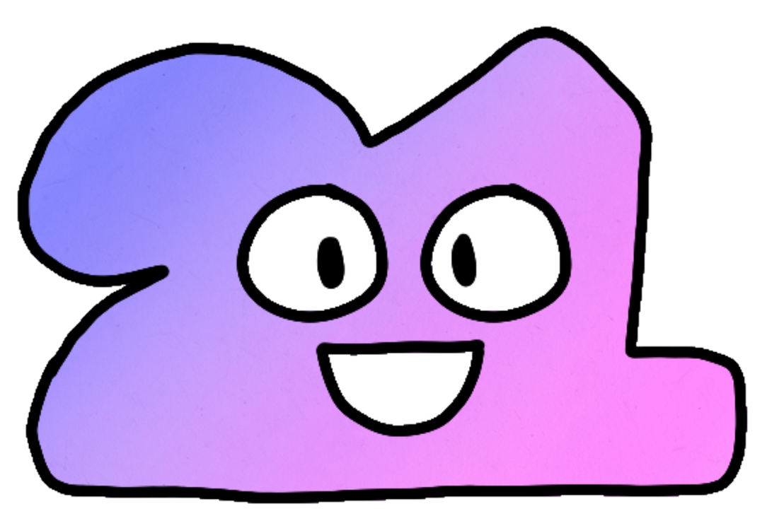 BFDI Algebralians - Fanmade 21 Art by Littlefloss on DeviantArt