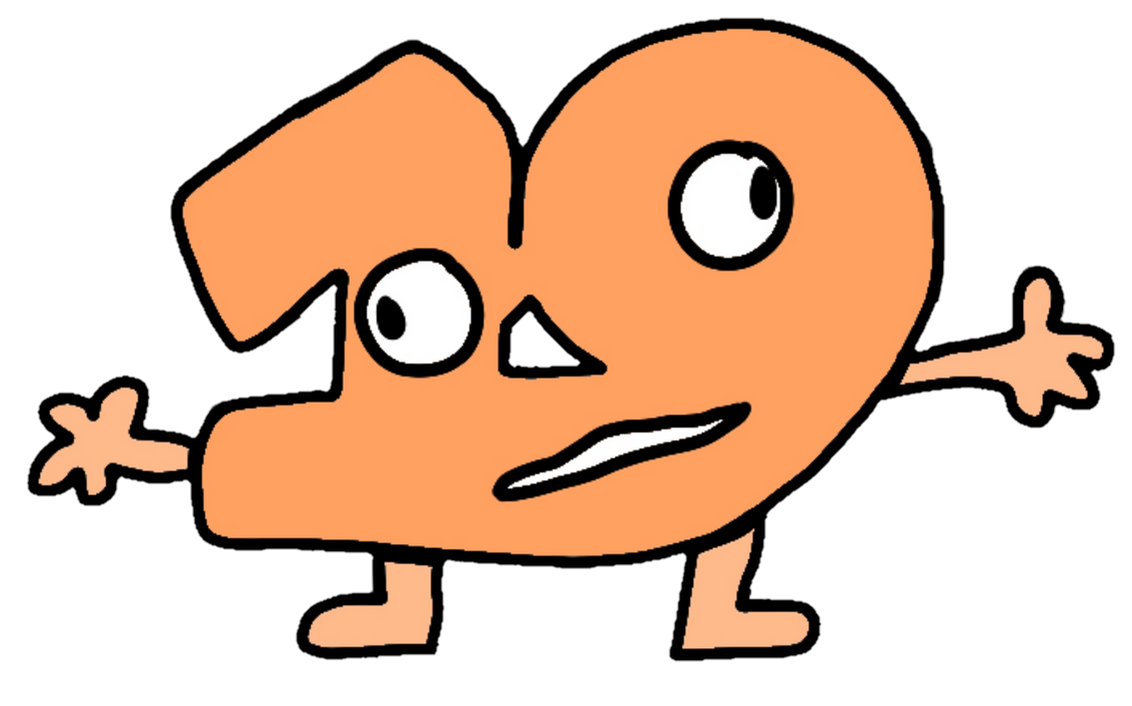 Bfdi Algebraliens Fanmade 19 Art By Littlefloss On Deviantart Bfdi Algebraliens Fanmade 19 Art By Littlefloss On Deviantart