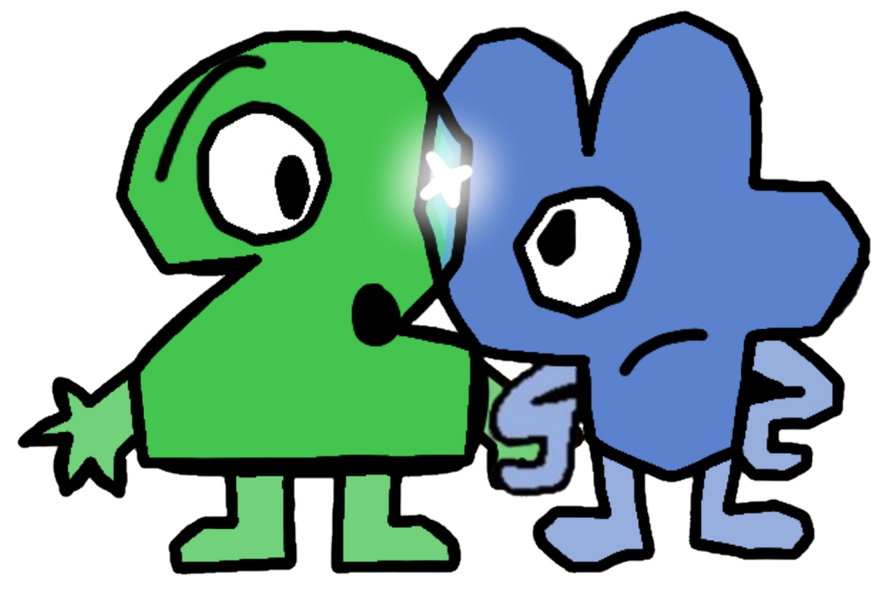 BFDI Algebralians Fanmade 24 Art By Littlefloss On DeviantArt bfdi-algebralians-fanmade-24-art-by-littlefloss-on-deviantart