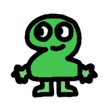 Bfdi Two BFDI Algebralians- Two junior! by Littlefloss on DeviantArt