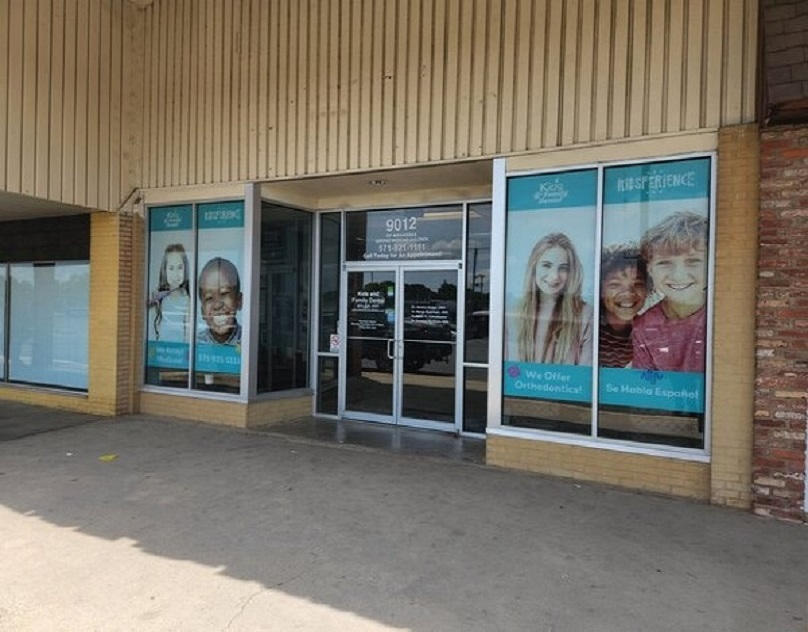 High Resolution Storefront Sign High Quality Storefront Signs by legendarysign on DeviantArt