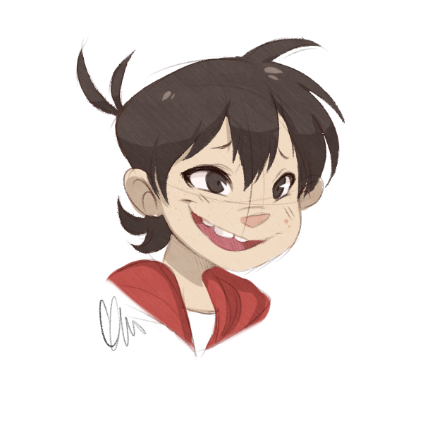 Sheldon. My Life As A Teenage Robot. by UrPlanetSux on DeviantArt