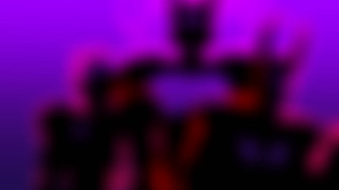 Battle Core Sc2 by VolTitanDev on DeviantArt