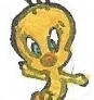 Tweety