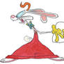 Roger Rabbit