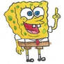 Spongebob Squarepants