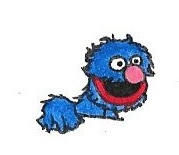 Grover