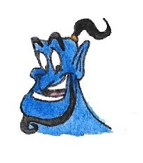 Genie