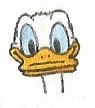 Donald Duck