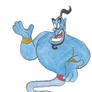 Genie