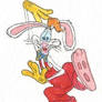 Roger Rabbit