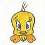 Tweety