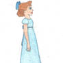 Wendy Darling