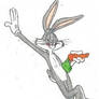 The history of Bugs Bunny